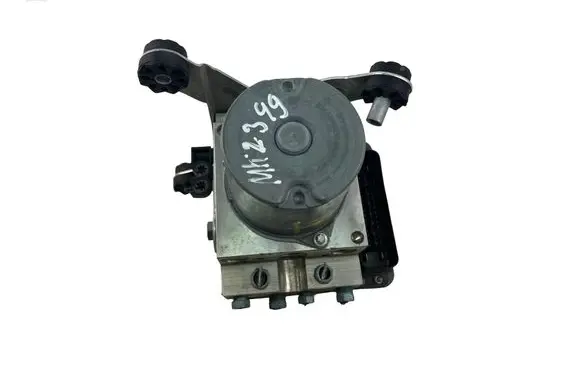 Ford Transit ABS Pump 0265800420