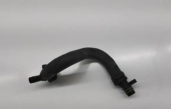 Volkswagen Tiguan Brake vacuum hose/pipe 04E103202F