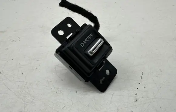 Nissan Qashqai J12 Other switches/knobs/shifts