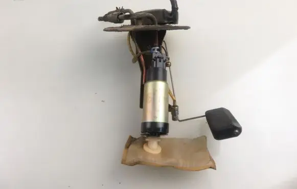 Honda CR-V In-tank fuel pump 
