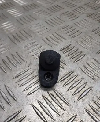 Infiniti Q70 Y51 Rear door sensor 