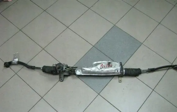 Mini One - Cooper R50 - 53 Steering rack 6770661