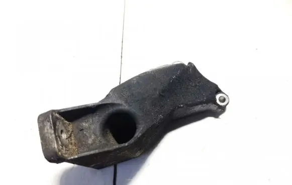 Skoda Superb B5 (3U) Engine mounting bracket 8d0199307p