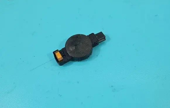 BMW X3 G01 Rain sensor 9475147-01 IMPRK1458661