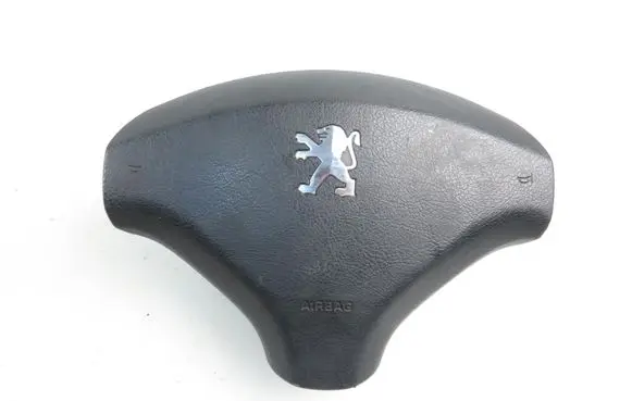 Peugeot 308 Steering wheel airbag 96810154ZD