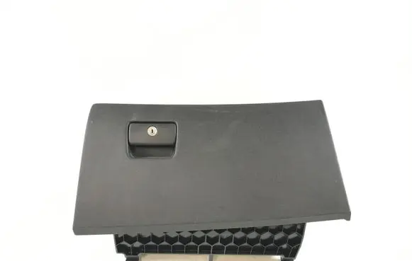 Chevrolet Camaro Glove box 22943366