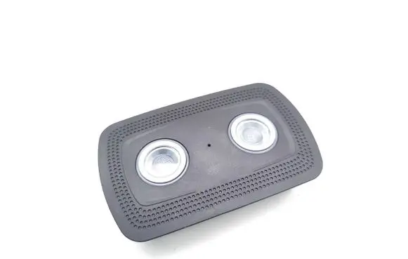 BYD Dolphin Rear seat light DAEA4123020AD1A7