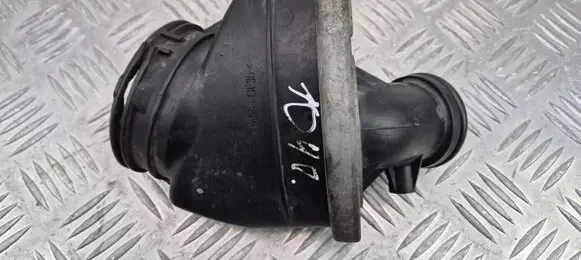 Mercedes-Benz C W204 Intake resonator A6460981007