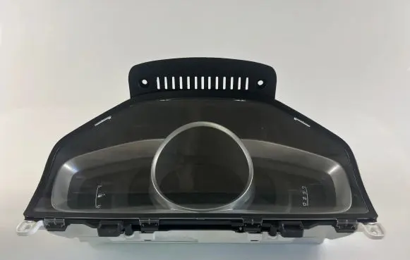 Volvo XC60 Speedometer (instrument cluster) 31453039