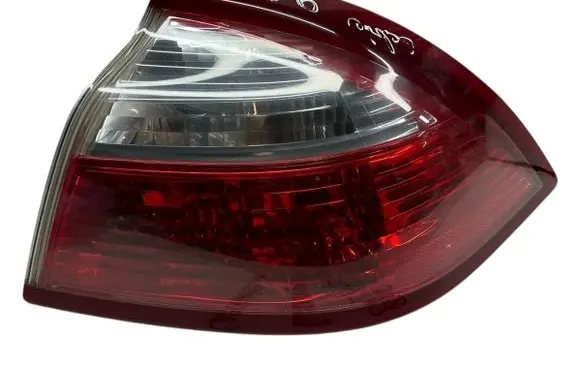Saab 9-3 Ver2 Rear/tail lights 12830938