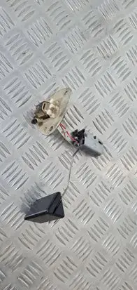 Mitsubishi Pajero Fuel level sensor 