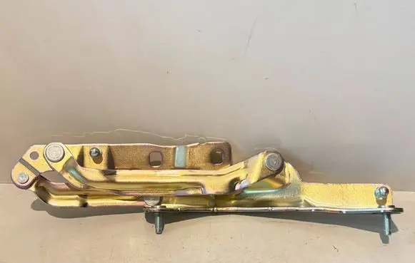 Tesla Model 3 Highland Tailgate/trunk/boot hinge 171486400D RH171486400D 24310ARH