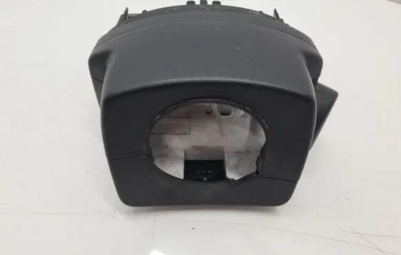 Peugeot 308 Steering wheel column trim 96872447ZD
