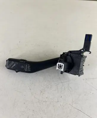 Seat Altea XL Wiper control stalk ANP80H024C