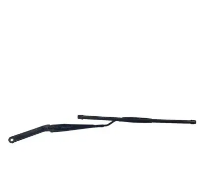 Ford Mustang V Front wiper blade arm AR3317C495AC 24027168
