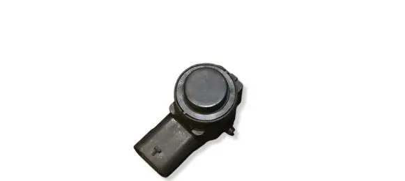 Skoda Enyaq iV Parking PDC sensor 5WA919275 0263043790 2077102
