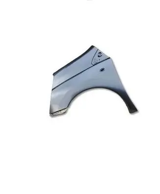 Fiat Scudo Fender 1400342488