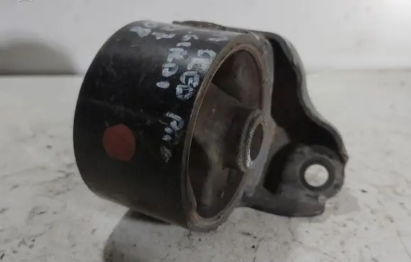 KIA Pro Cee'd II Engine mount vacuum valve 