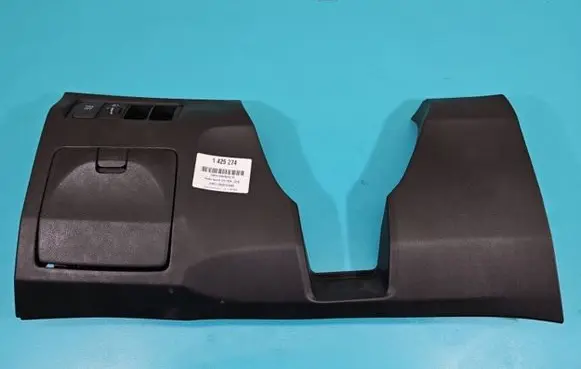 Honda Accord Center console 77300-TLO-G0-20 IMPRK1425274