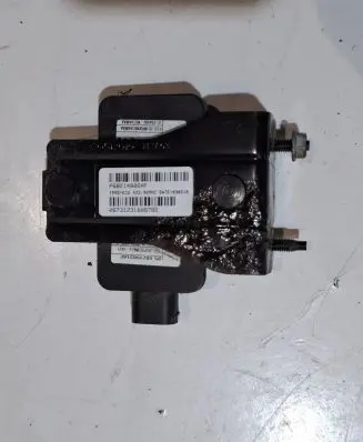 Dodge Challenger Tire pressure control unit 68219831AF