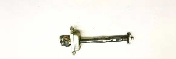 Nissan Note (E12) Front door check strap stopper