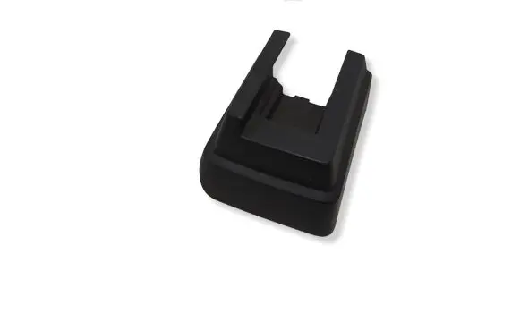 Volvo XC90 Seat trim 30662547