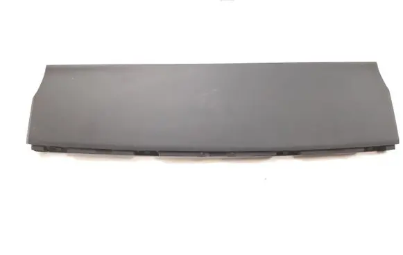 Toyota Prius+ (ZVW40) Panel trim 5540647110