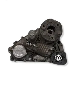 BMW X5 E53 Gearbox transfer box case 7526279 13774410 84712255001