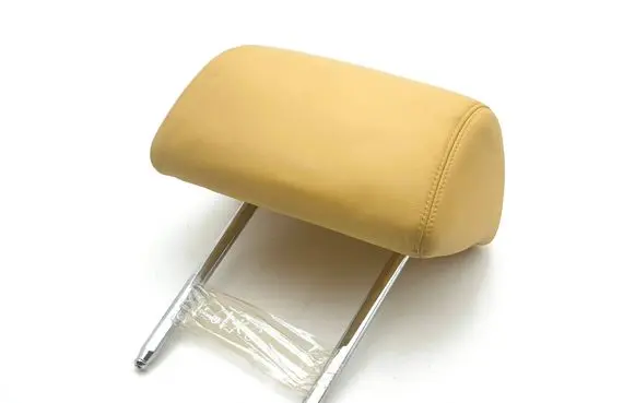 Bentley Flying Spur Rear seat headrest 