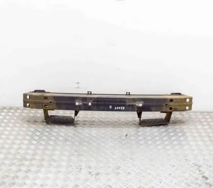 Ford Transit Front bumper cross member