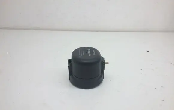 Nissan X-Trail T30 Alarm system siren 4S7310A3A ES7310