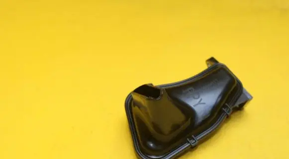 Honda Civic X Oil pump 
