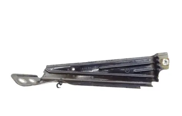 BMW X3 F25 Fender mounting bracket 07708