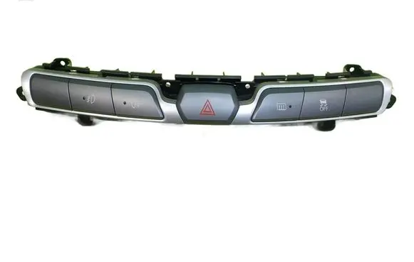 SsangYong Rodius Other switches/knobs/shifts 8523021910