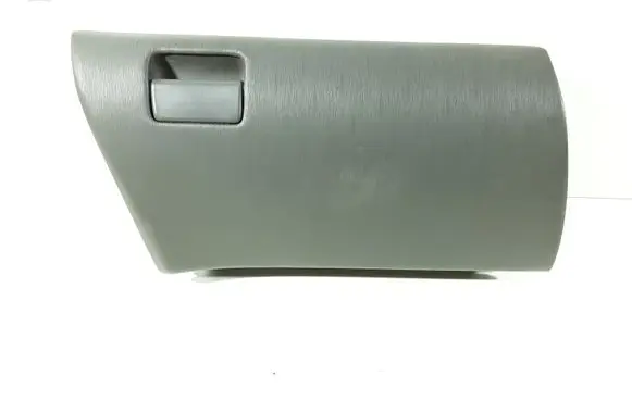 Toyota Prius+ (ZVW40) Glove box 5544047010 5543747010