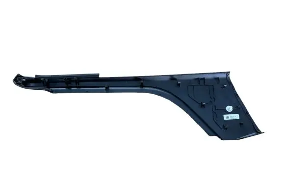 Porsche Taycan 9J1 Other center console (tunnel) element 9J1858794 7129311 28120221721