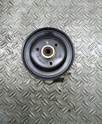 Renault Scenic I Power steering pump