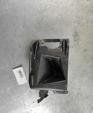 Volvo V70 Headlight washer nozzle holder 30764183
