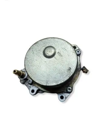 Opel Insignia A Vacuum pump 55205446