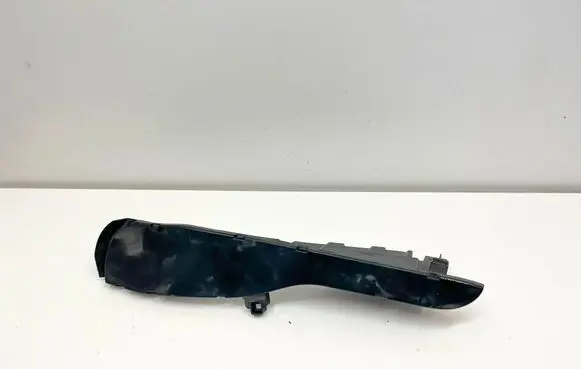 Mercedes-Benz SL R231 Other engine bay part A2315460364 A2315460180