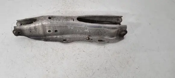 Mercedes-Benz S W222 Rear control arm A2223520202