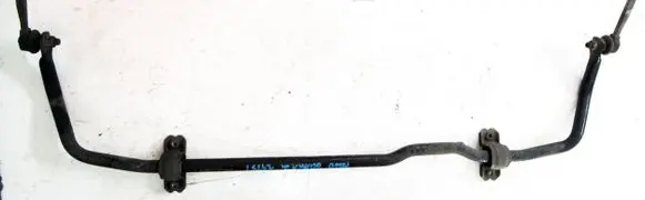 Skoda Octavia Mk3 (5E) Front anti-roll bar/sway bar 5Q0411303T