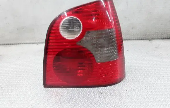 Volkswagen Polo Rear/tail lights 6Q6945258A