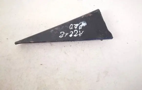 Honda FR-V Other interior part 72980sjd0030 72980-sjd-0030