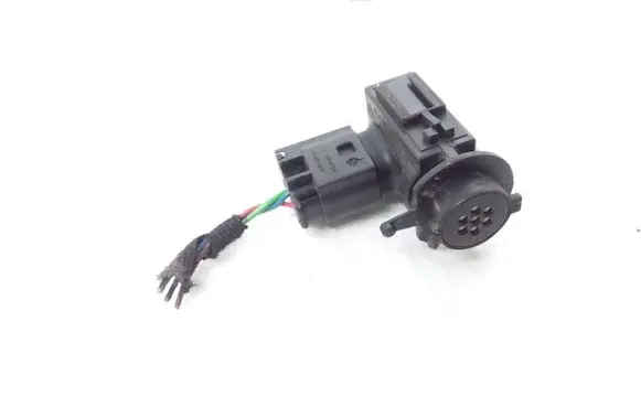 Volvo V70 Air quality sensor 31250491