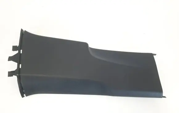 Volkswagen PASSAT B6 (A) pillar trim 3C0867292
