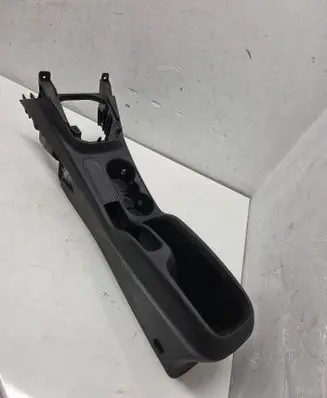 Ford Turneo Courier Center console ET76R045B55AB