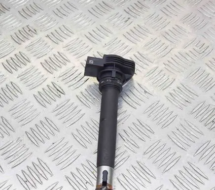 Audi TT TTS Mk2 High voltage ignition coil 0221604115 06H905115B