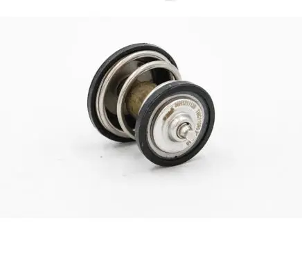 Audi TT TTS Mk2 Thermostat 06H121113B