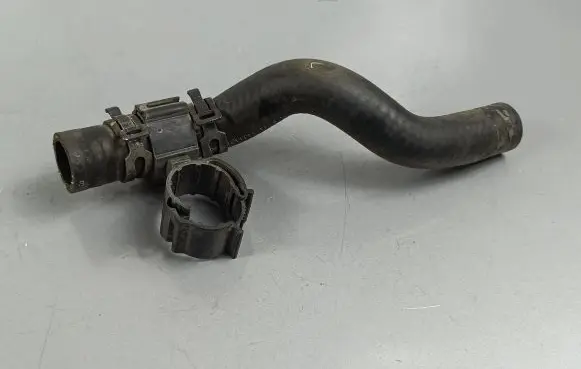MG ZS Engine coolant pipe/hose